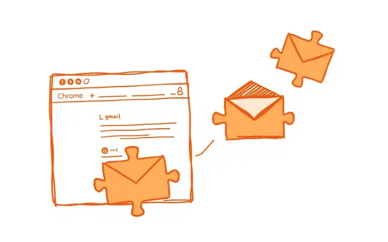 Browser Extension and Plugin Demos