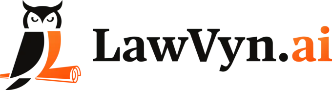 LawVyn.ai