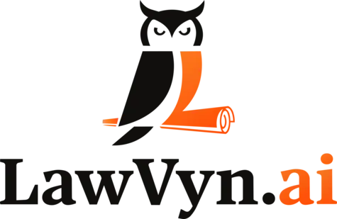 LawVyn.ai