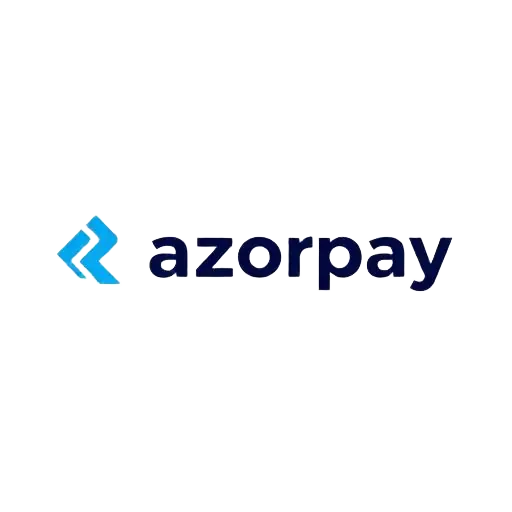 Razorpay logo