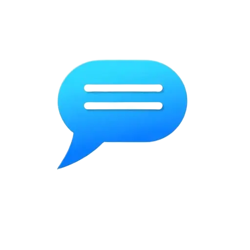 SMS logo